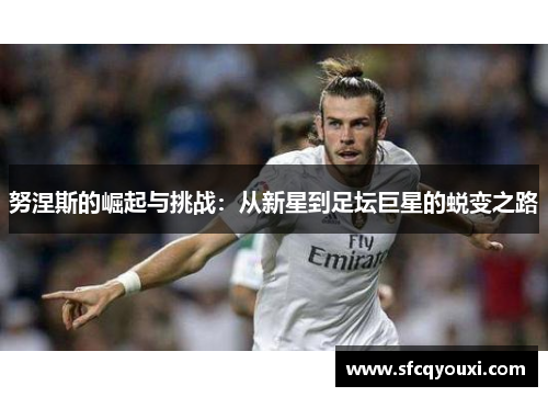 努涅斯的崛起与挑战：从新星到足坛巨星的蜕变之路